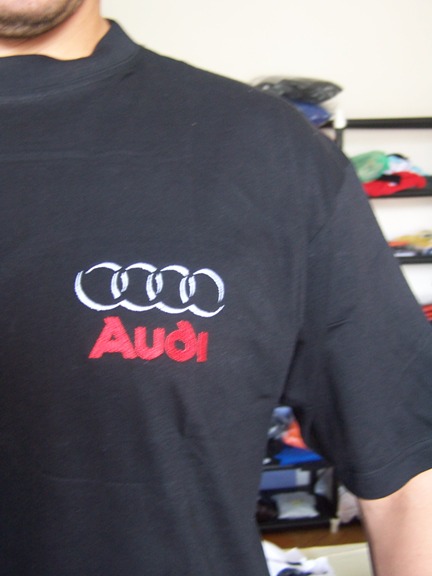 audi.jpg