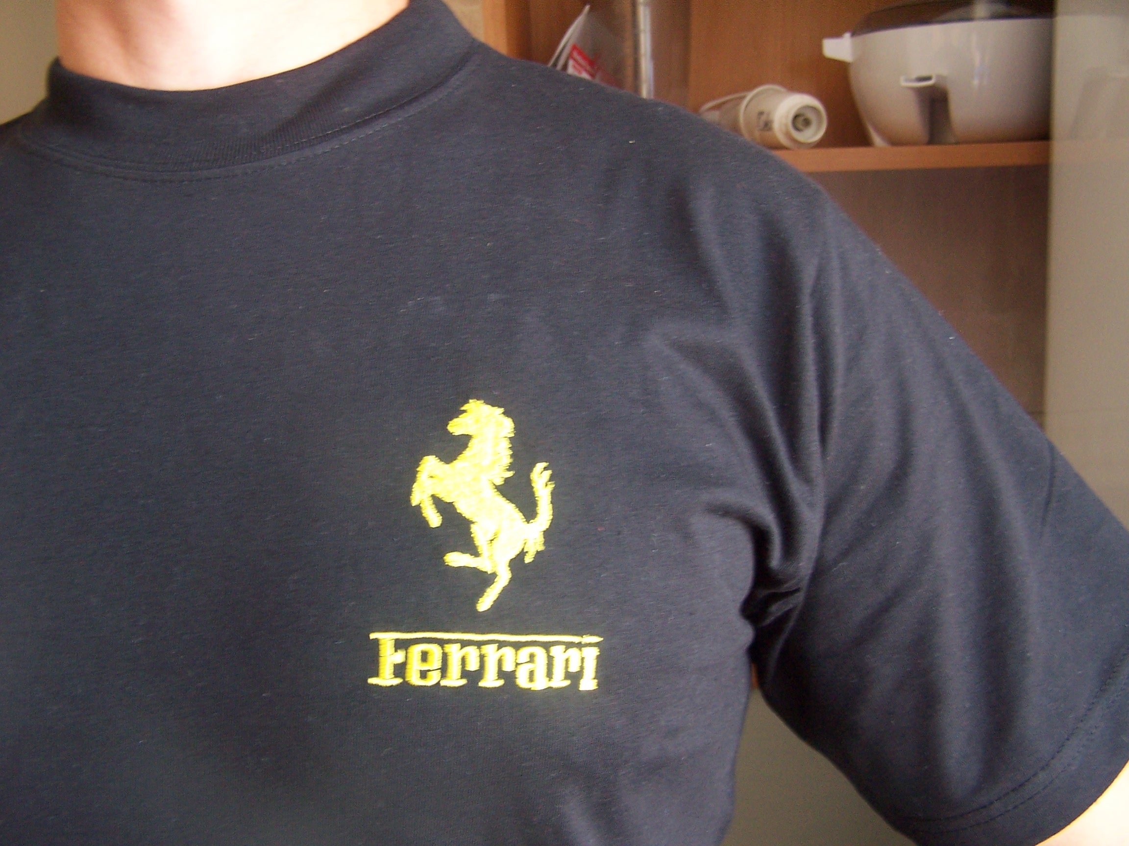 000_0284.JPG