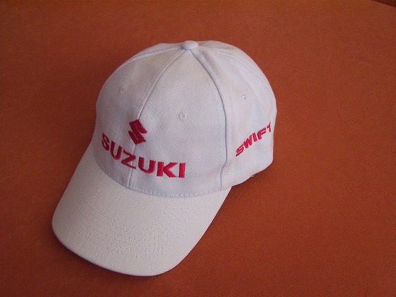 ružový šilt swift.JPG